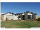 8 Georgia Drive, Parkhurst QLD 4702